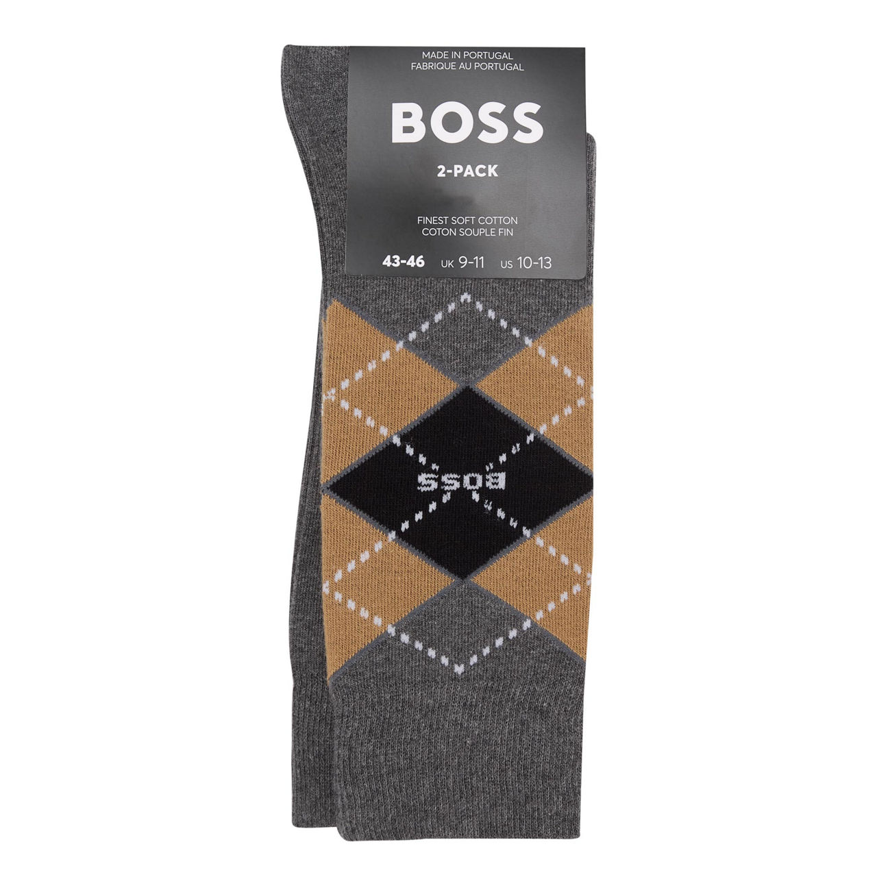 Brown thomas 2024 hugo boss