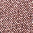 Connect In Colour Eye Shadow Palette