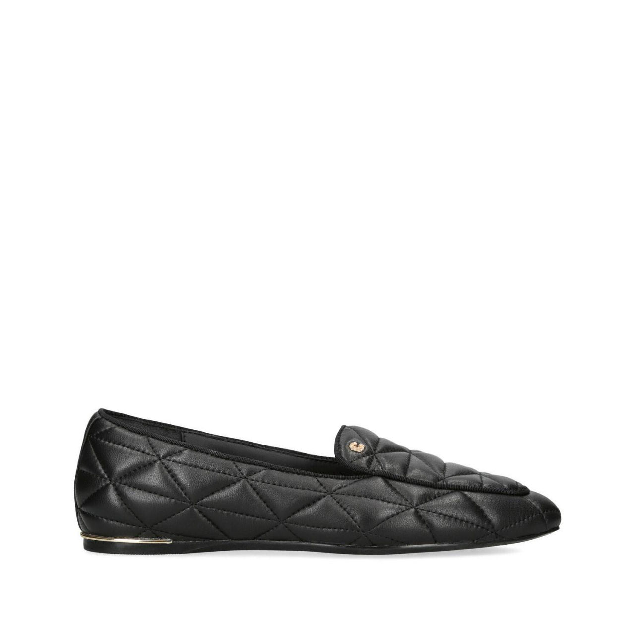 Brown thomas cheap gucci loafers