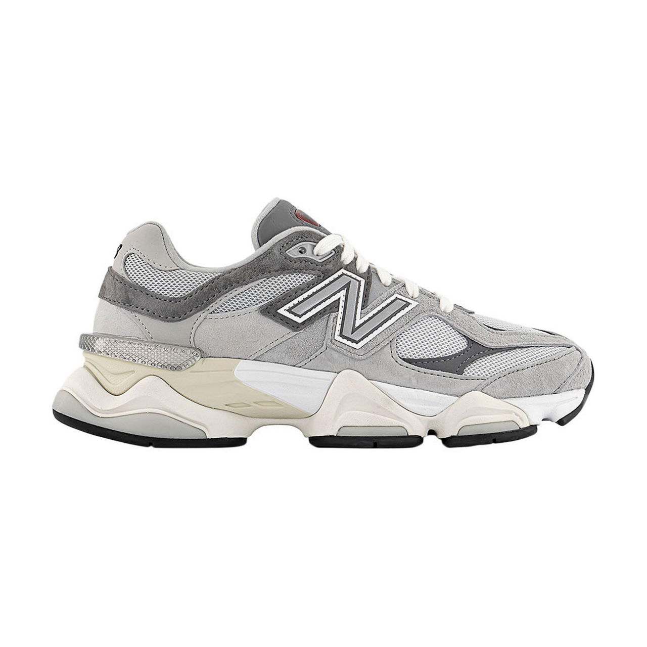 NEW BALANCE 9060 Trainers