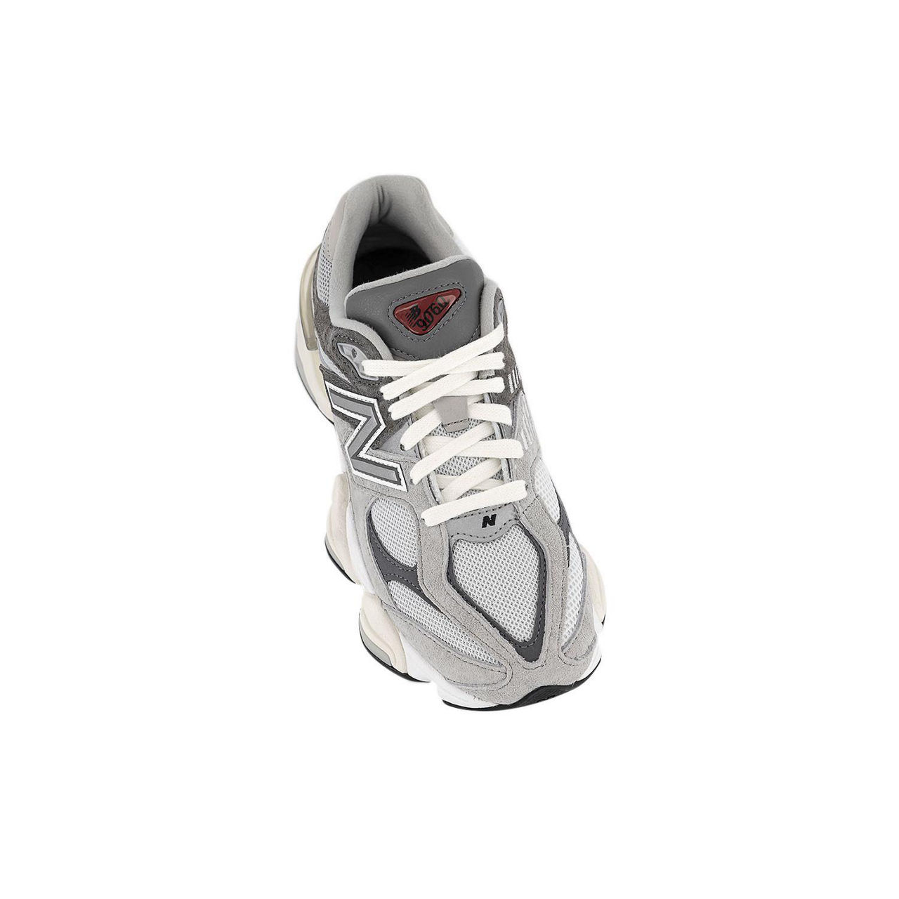 NEW BALANCE 9060 Trainers Grey