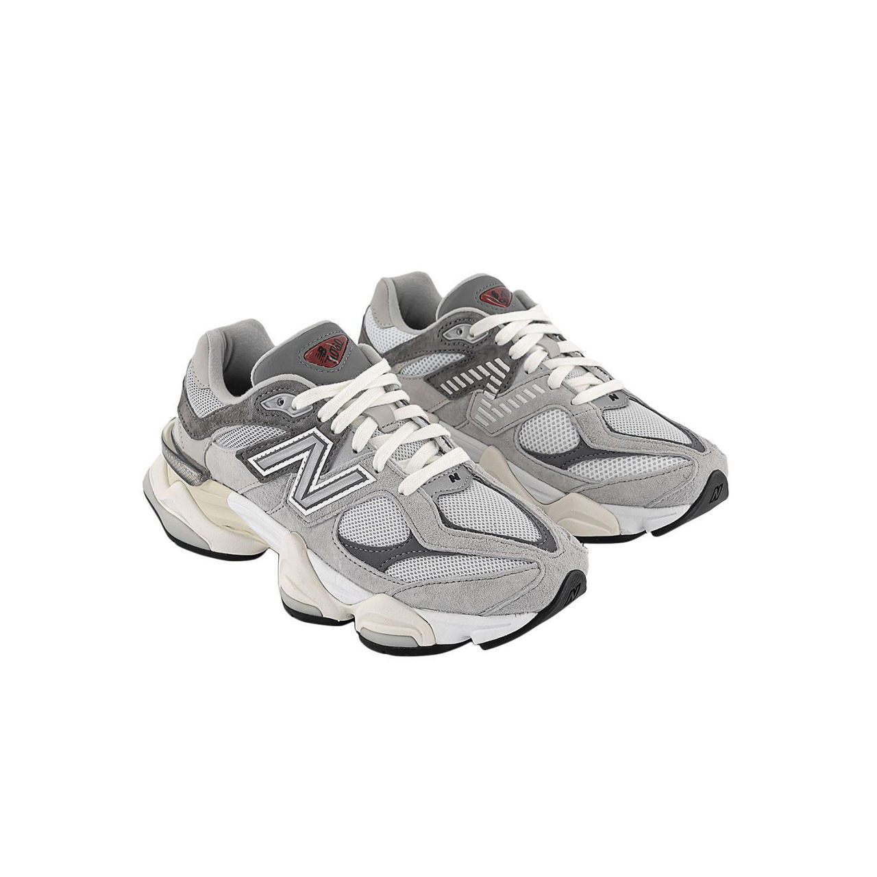 New balance 990 dames online online