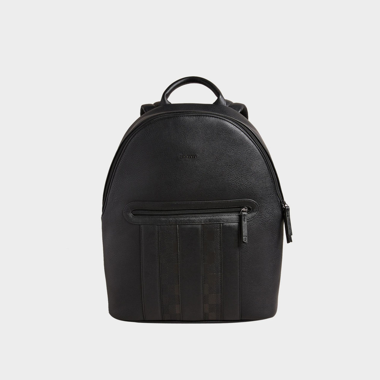 Mens weekend outlet backpack