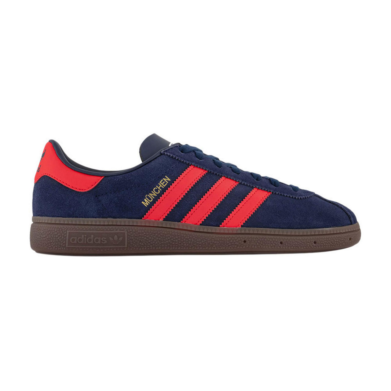 Munchen best sale adidas trainers