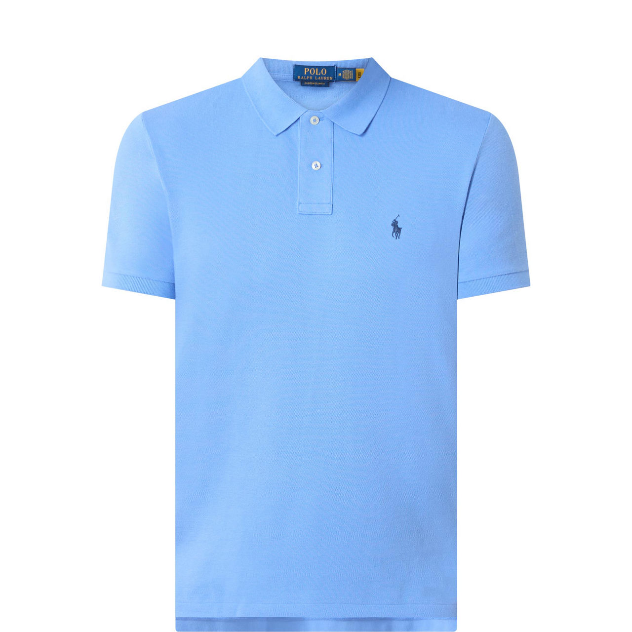 Ralph laurent online polo