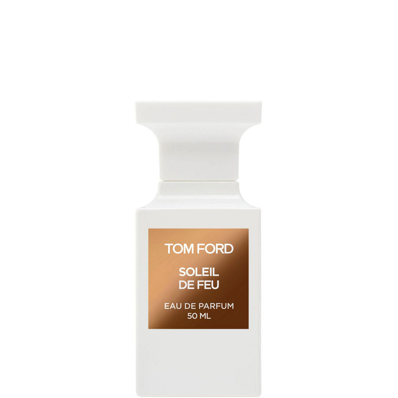 Tom Ford - Make up & Fragrance Specialist - Brown Thomas - 22.5