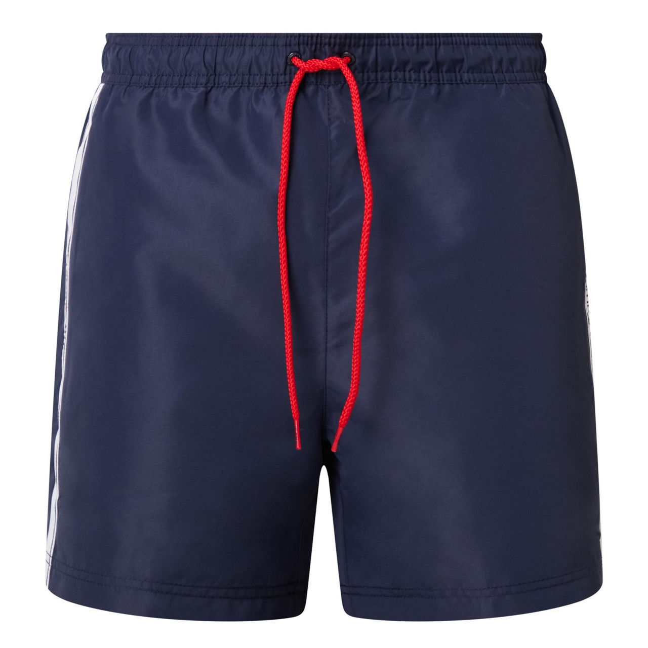 Arnotts tommy hilfiger cheap