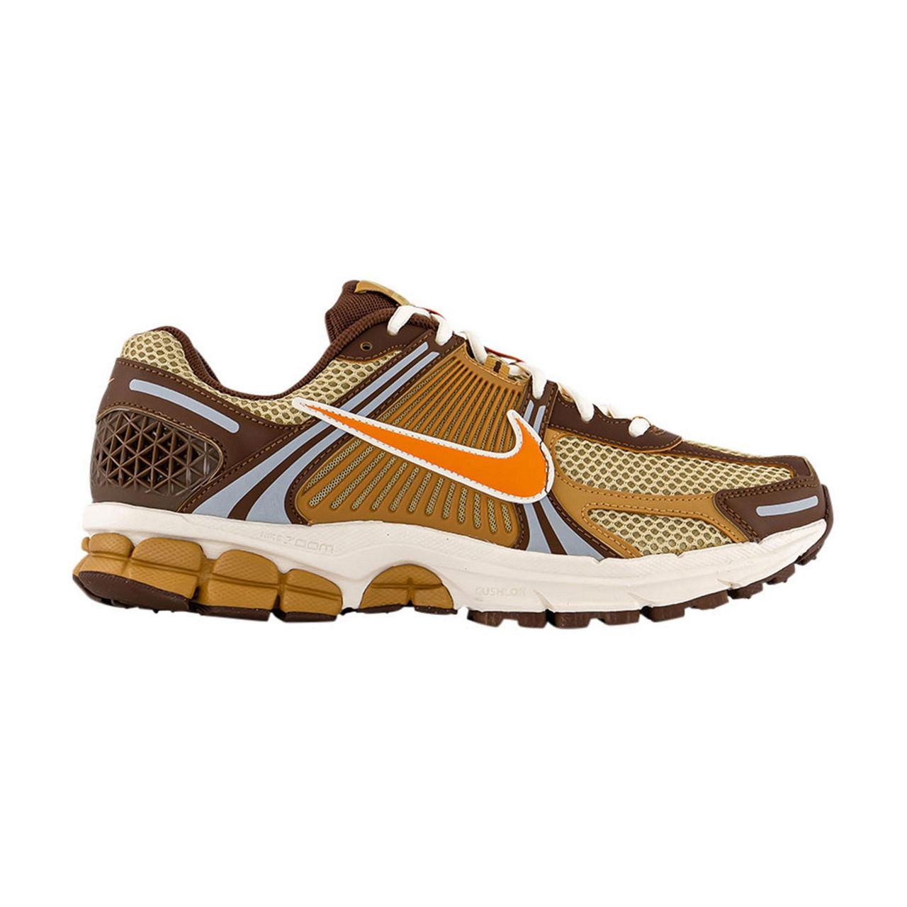 Nike zoom vomero store 5 womens