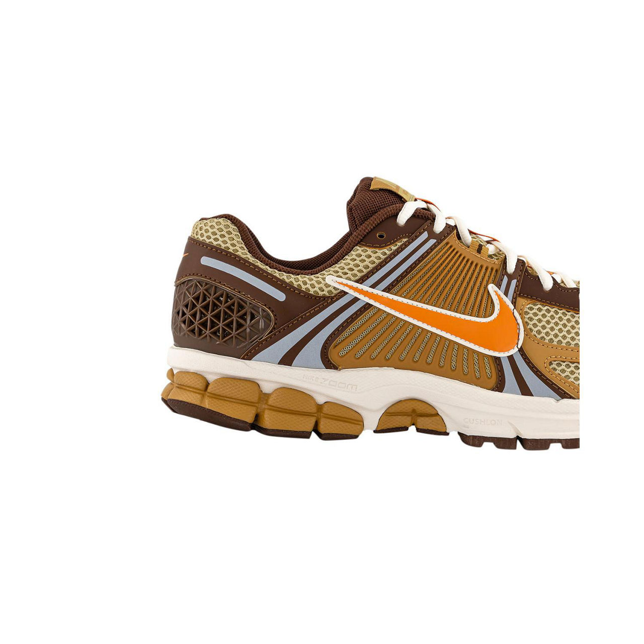 Nike vomero cheap 4 orange