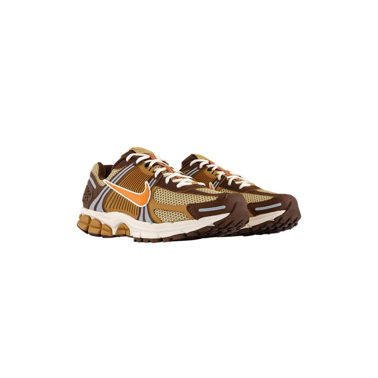 Nike vomero cheap 10 soldes