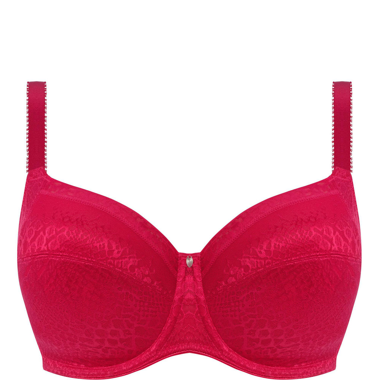 Triumph Amourette Full Cup Bra