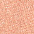 Skinfinish Sunstruck Matte Bronzer