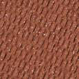Skinfinish Sunstruck Matte Bronzer