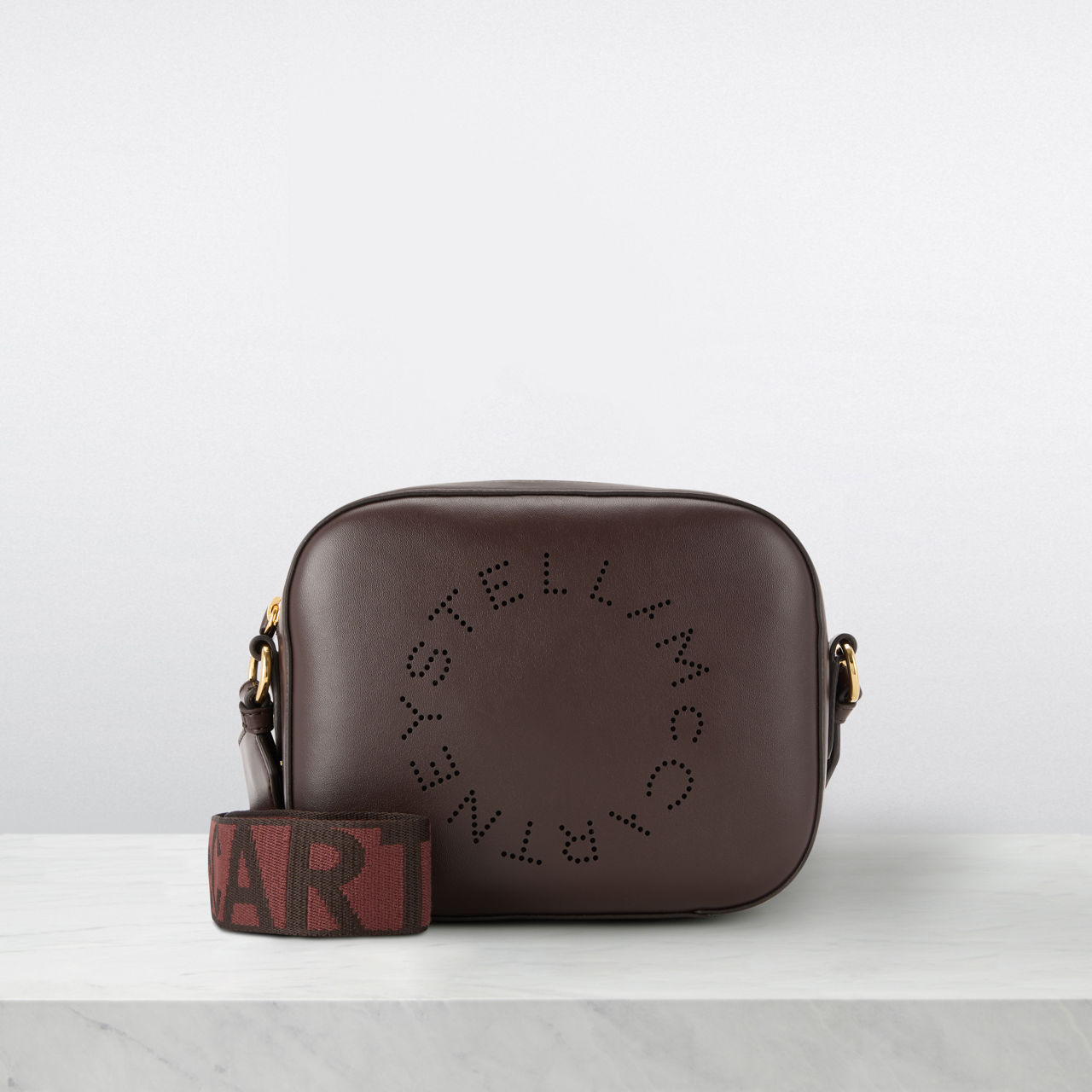 Gucci crossbody bag brown thomas clearance