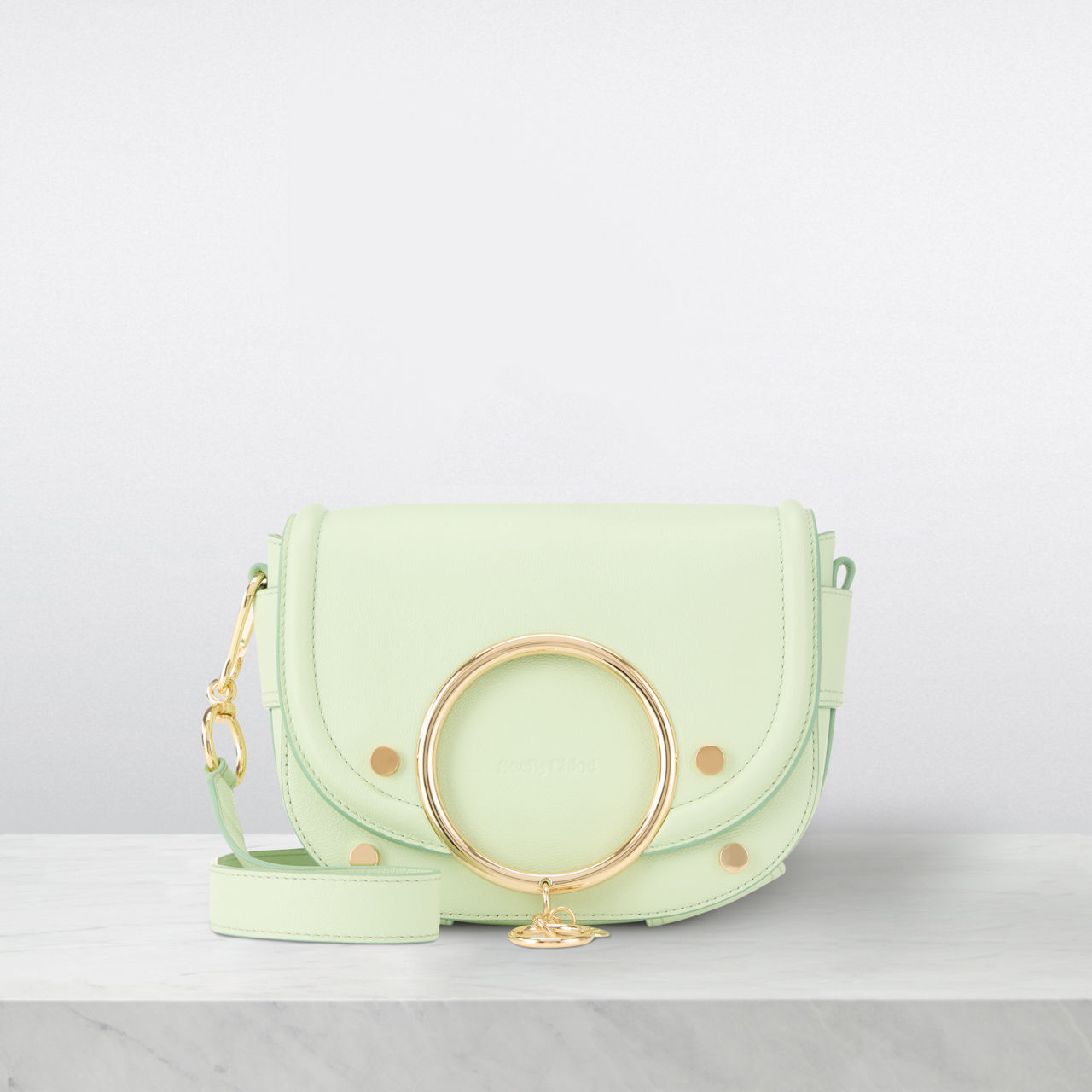 SEE BY CHLOE Mara Crossbody Bag