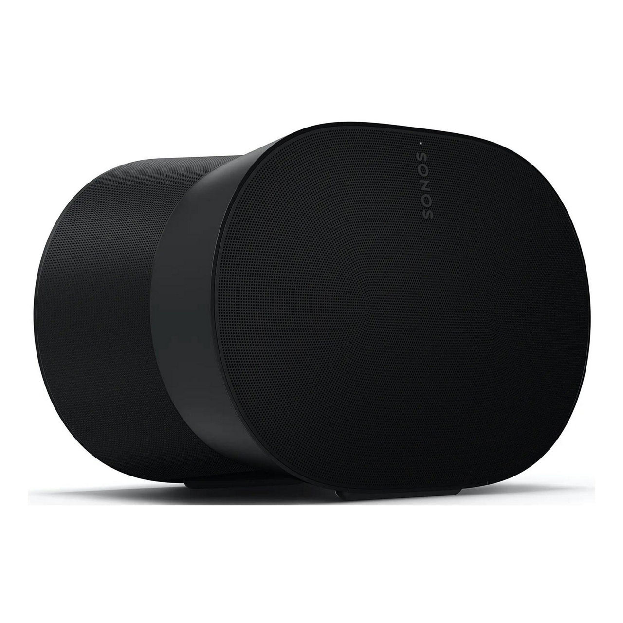 Sonos best sale multiroom speaker