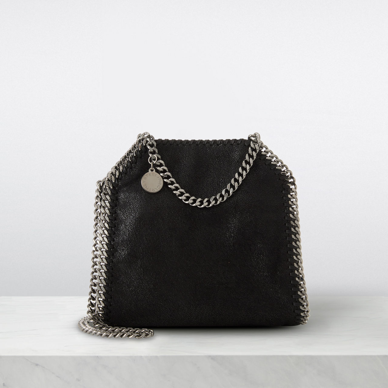 Stella discount mccartney purse