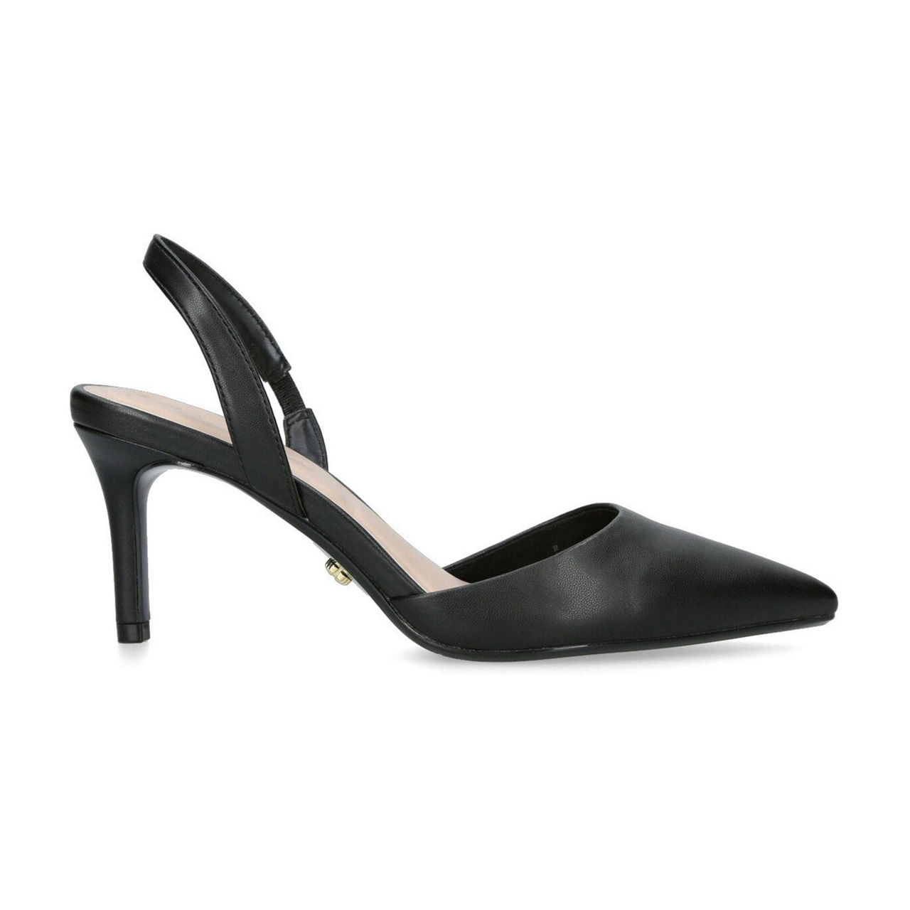 CARVELA Classique 70 Slingbacks