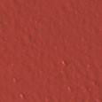 L’Absolu Rouge Intimatte Refill Soft Blurred Matte Lipstick