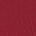 L’Absolu Rouge Intimatte Refill Soft Blurred Matte Lipstick