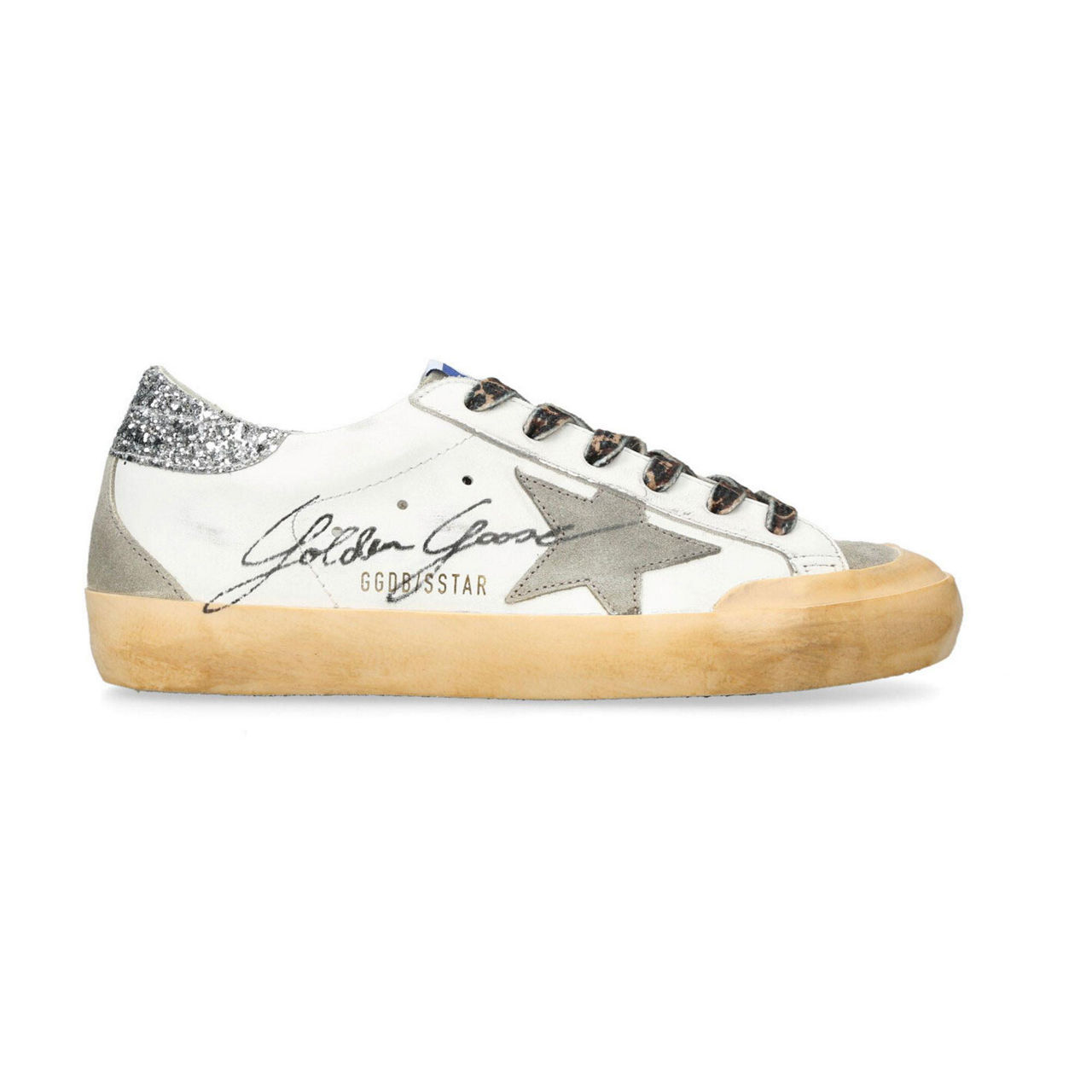 Brown thomas golden goose online