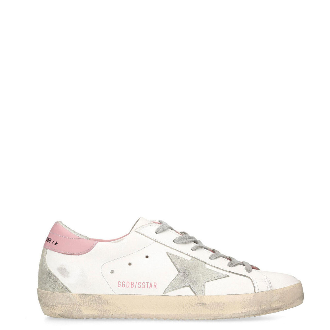 Golden goose stockists ireland online