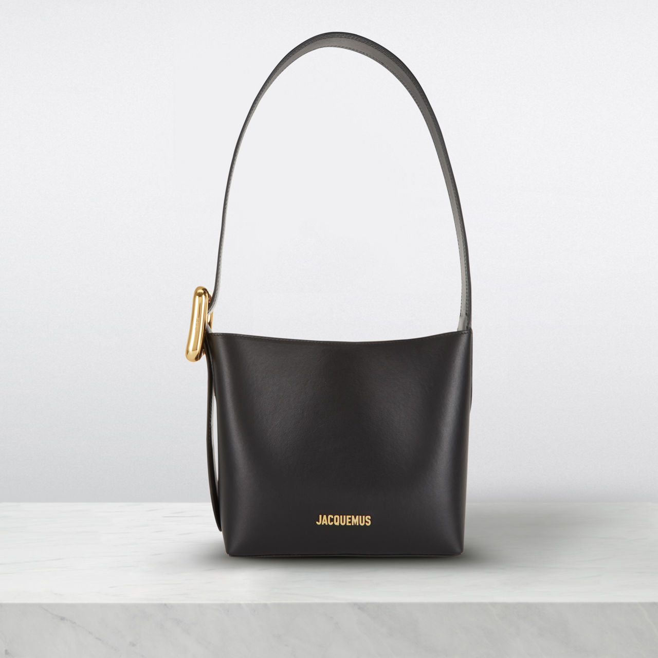 Jacquemus le petit discount bag