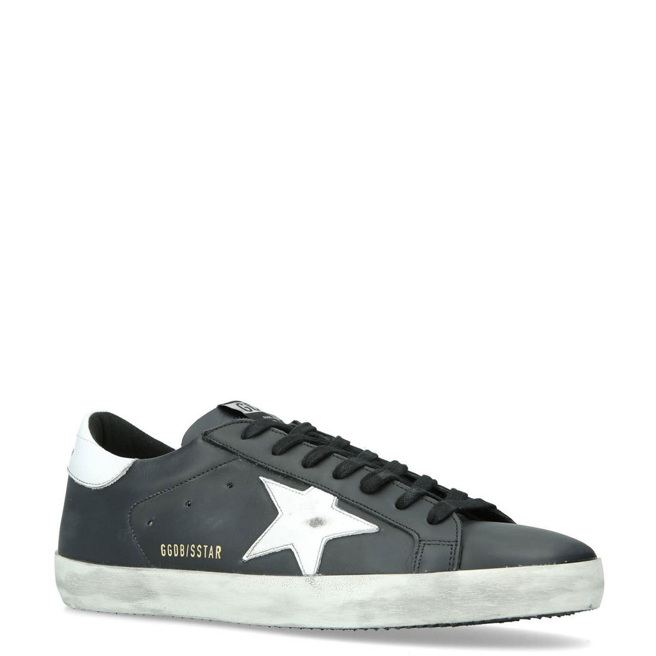 Brown thomas golden goose deals