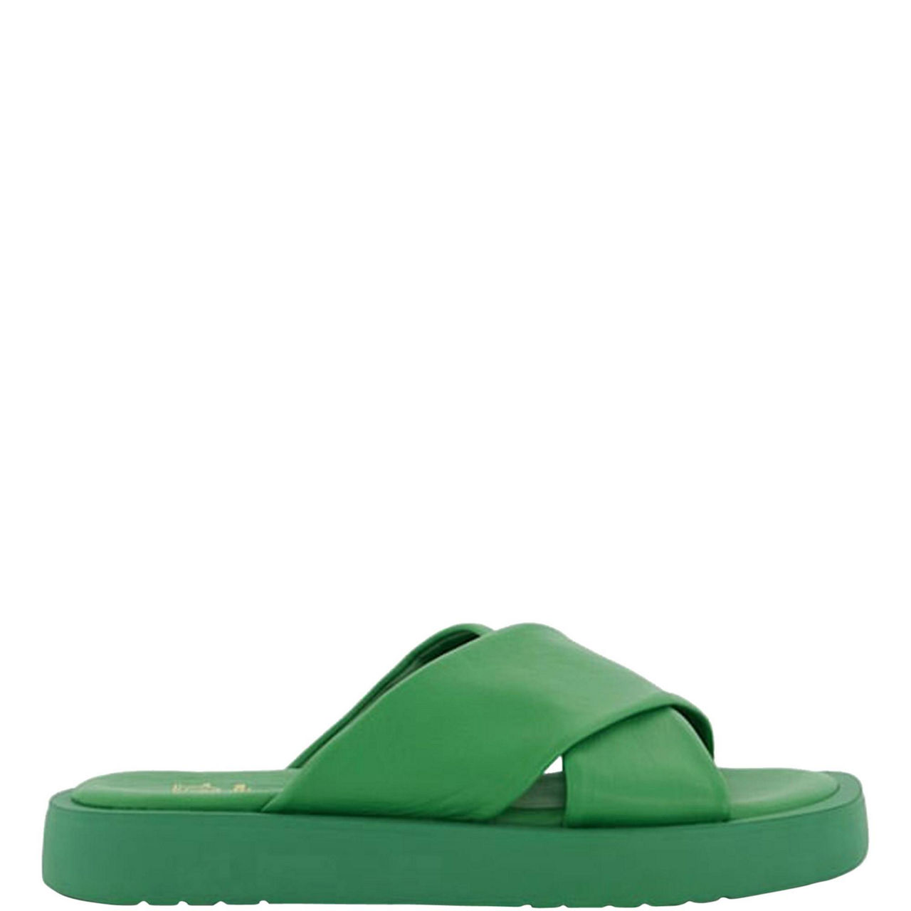 Arnotts best sale flip flops