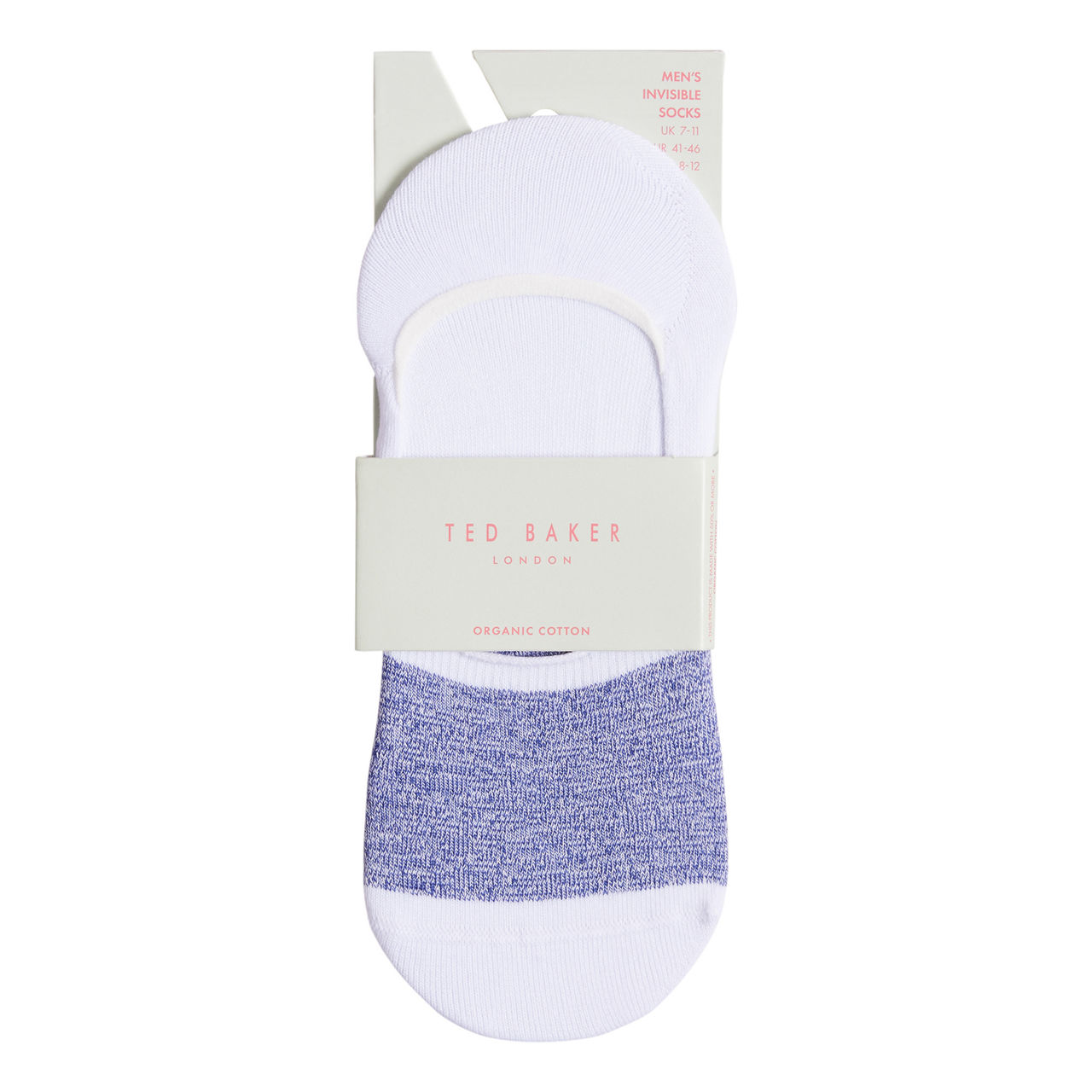 Ted baker hot sale baby socks