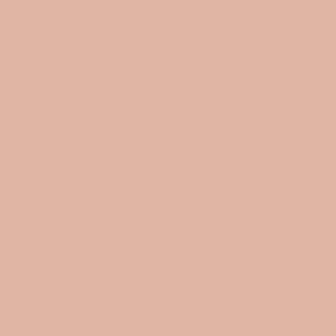 Premium BB Beauty Balm SPF 50