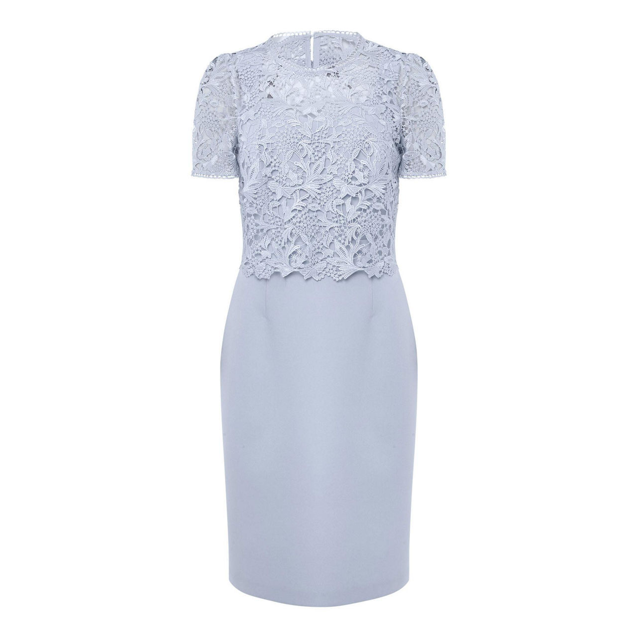 Phase eight outlet charlotte lace dress