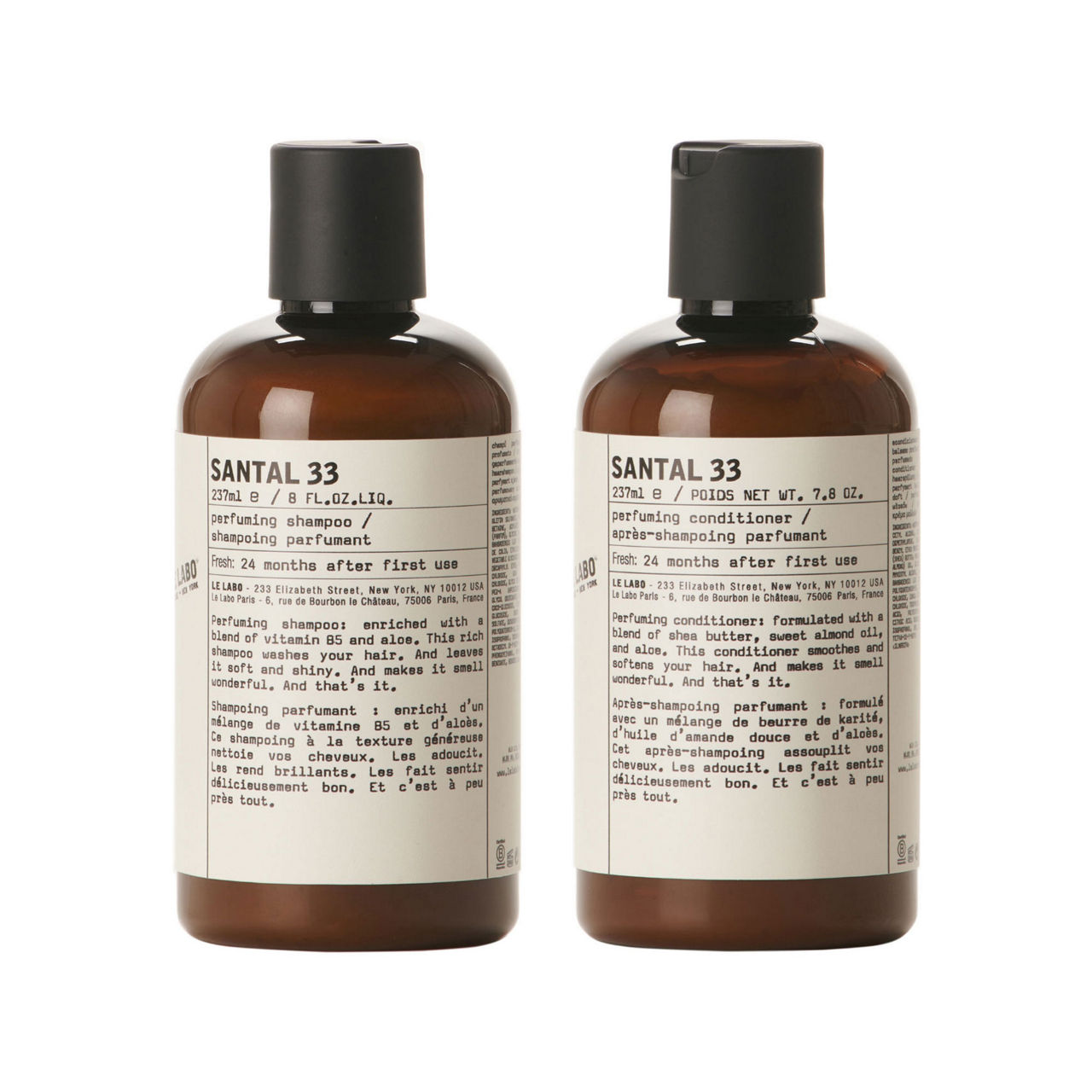 brown thomas le labo