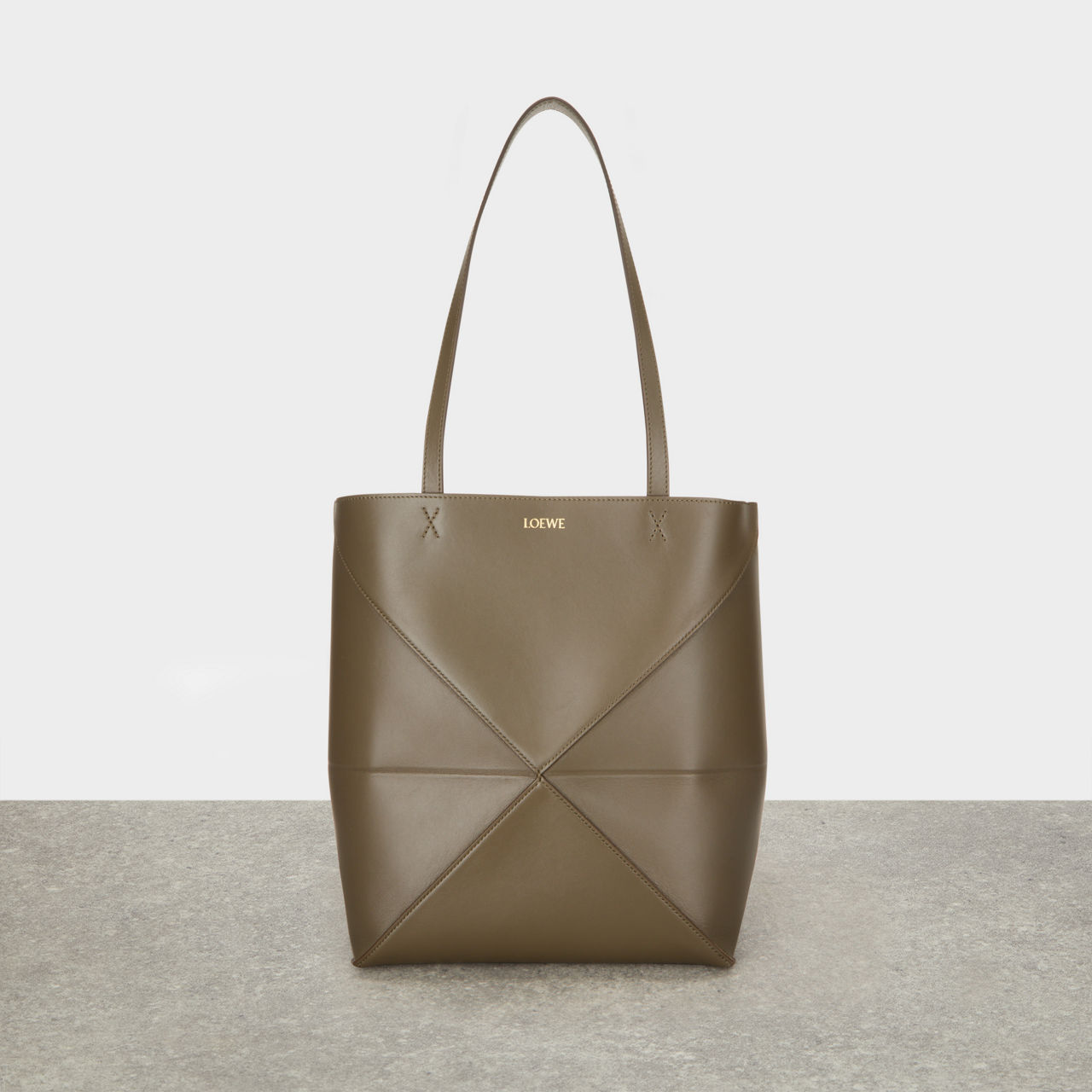loewe brown thomas