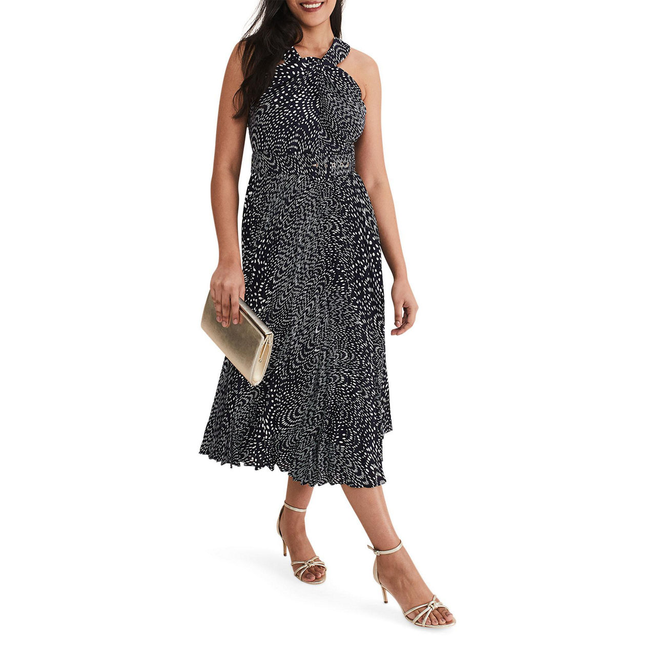 Arnotts hotsell petite dresses