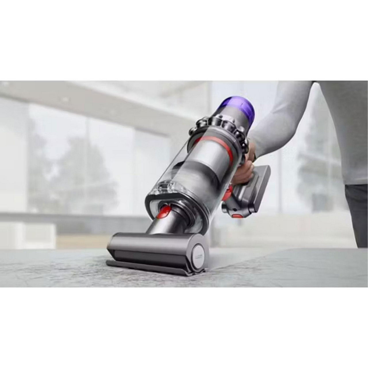 DYSON V11 Absolute Cordless Stick Vacuum Cleaner
