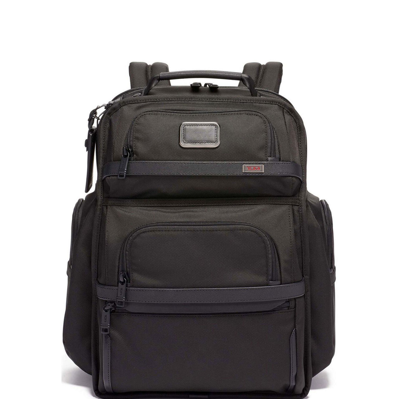 Alpha Brief Backpack 43cm