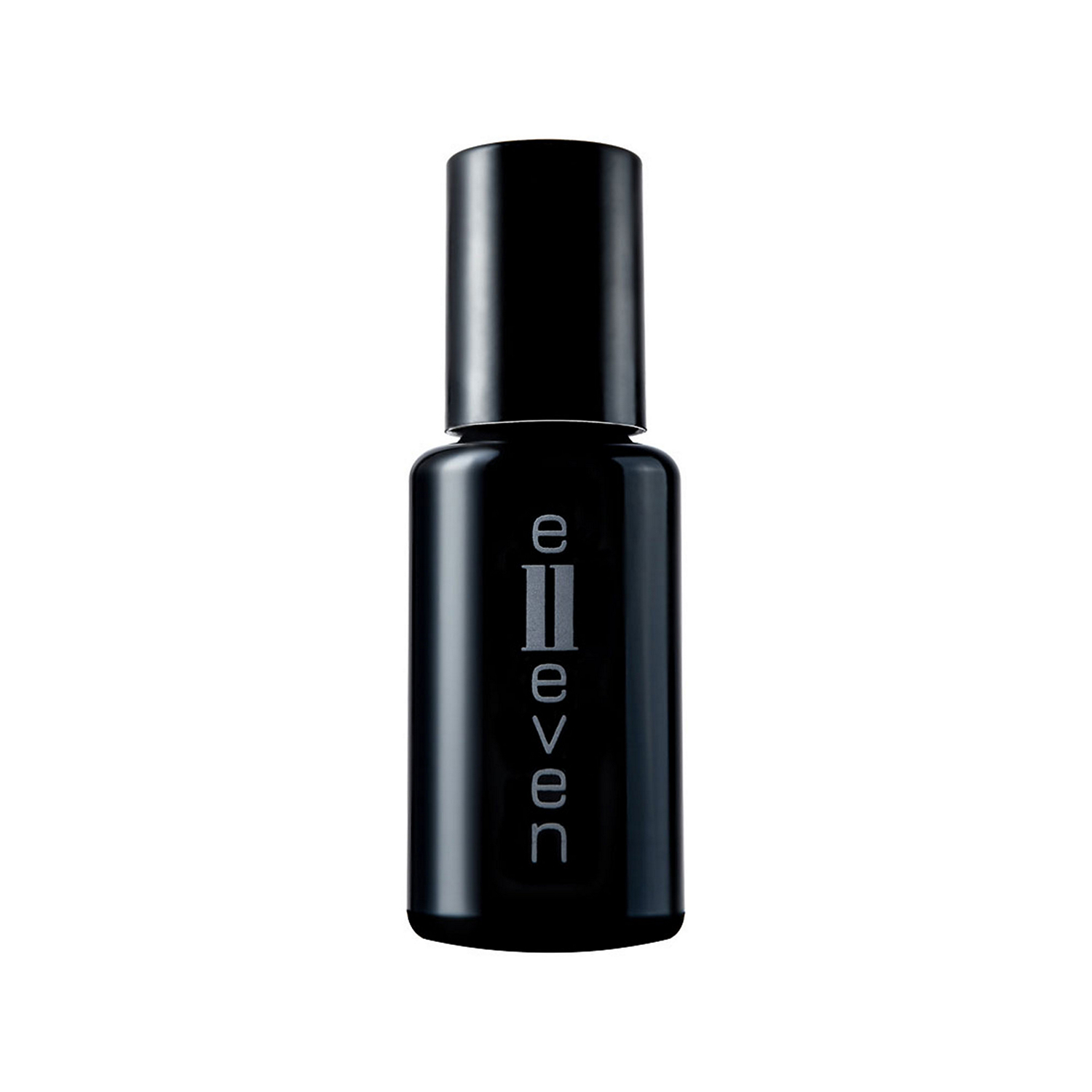E11even	Perfume Oil