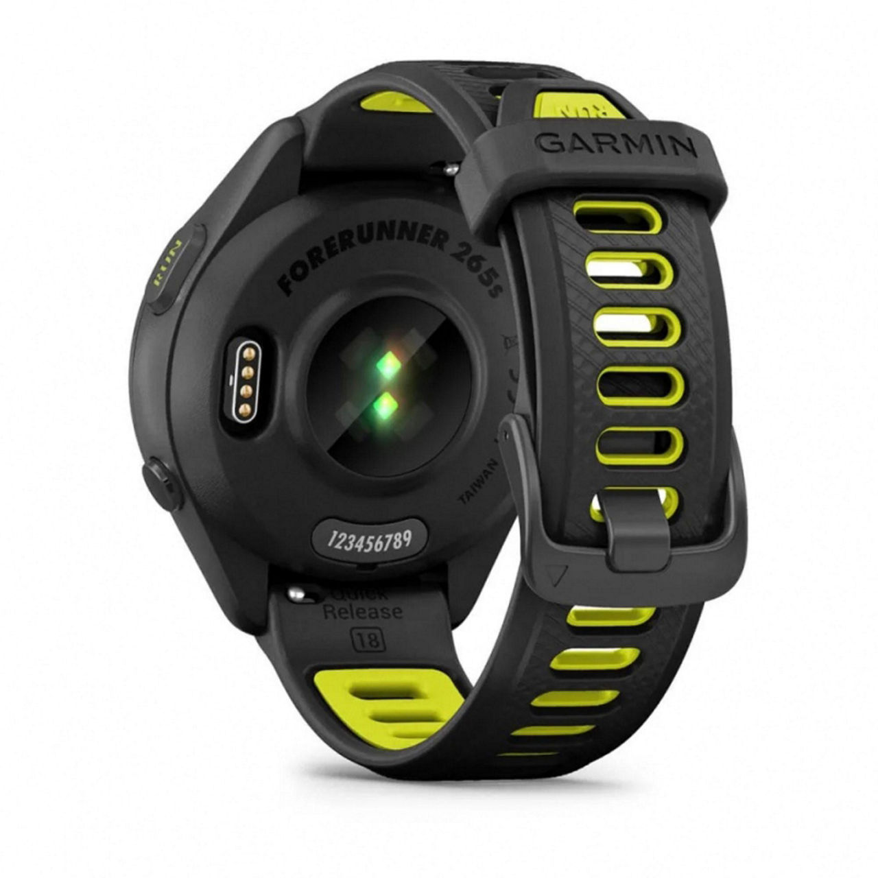 Garmin emporium online