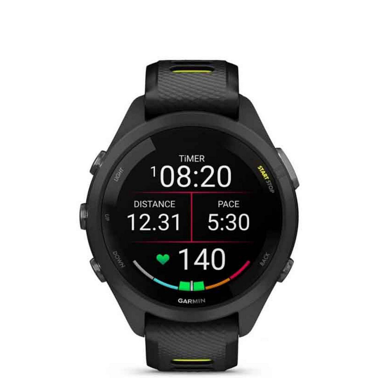 Garmin best sale watches dublin