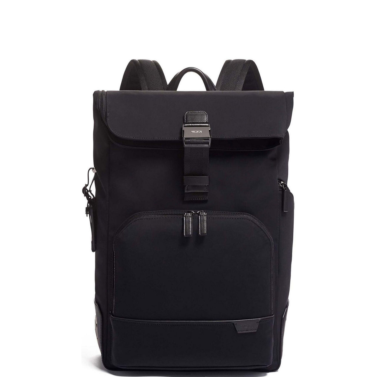 Harrison Osborn Roll Backpack 44.5cm