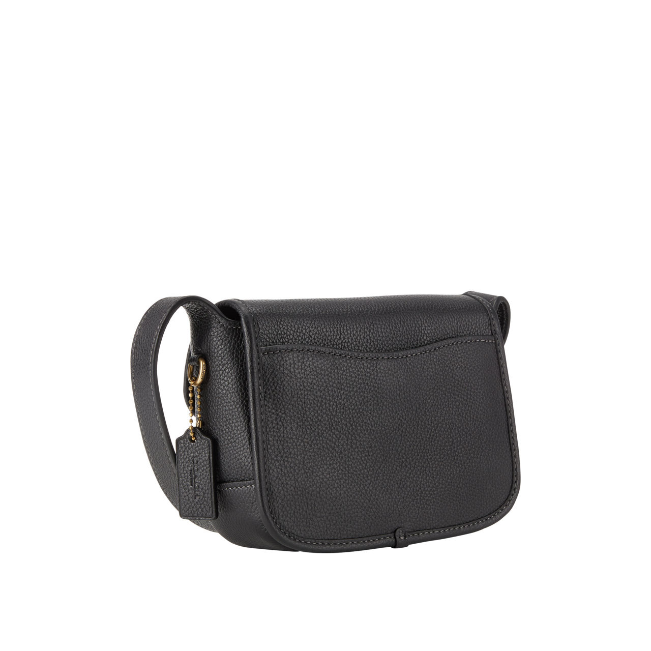 Messenger 2025 crossbody bag