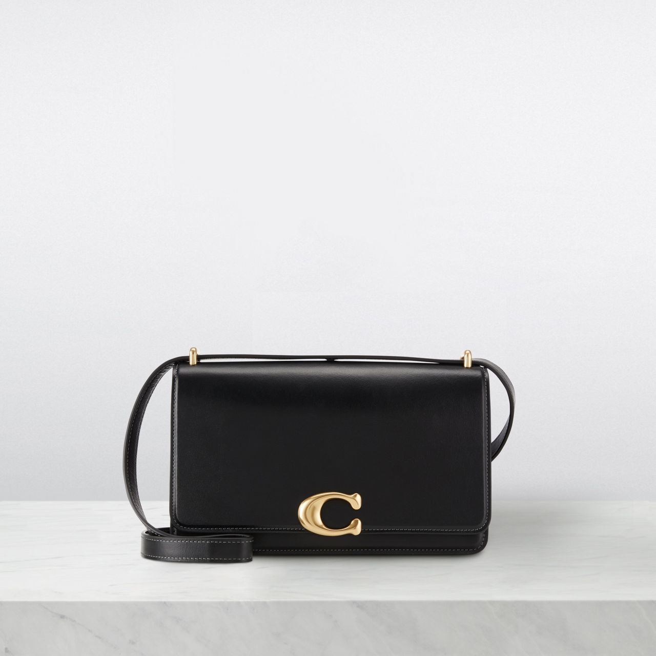 Coach wallet online ireland