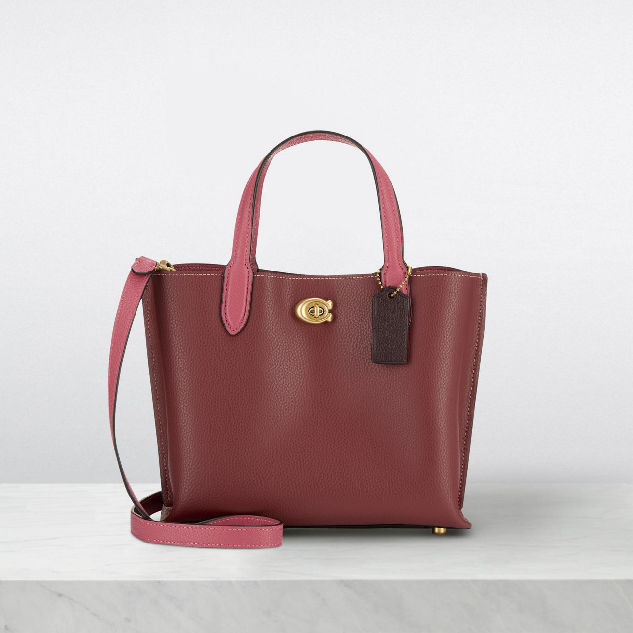 Michael kors bags 2024 brown thomas galway