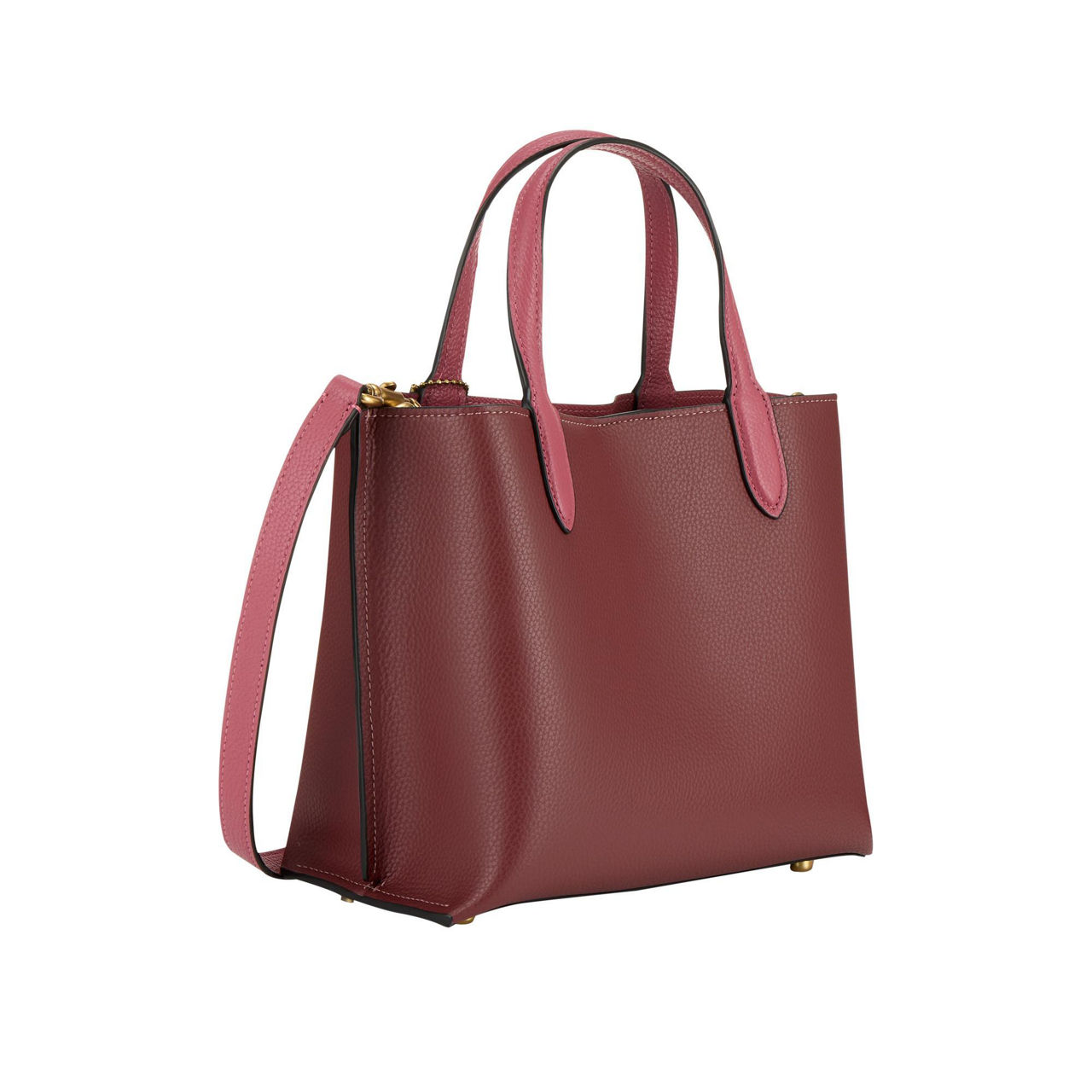 Michael kors bags brown thomas clearance galway