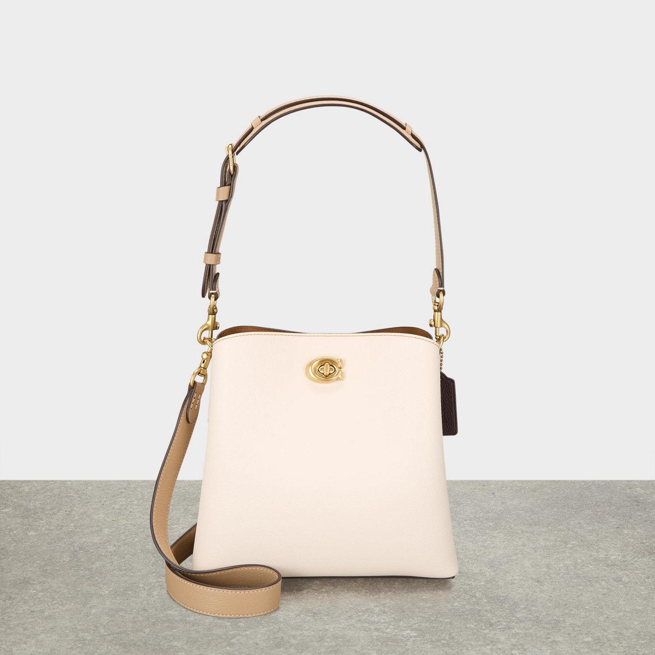 Coach bags arnotts on sale