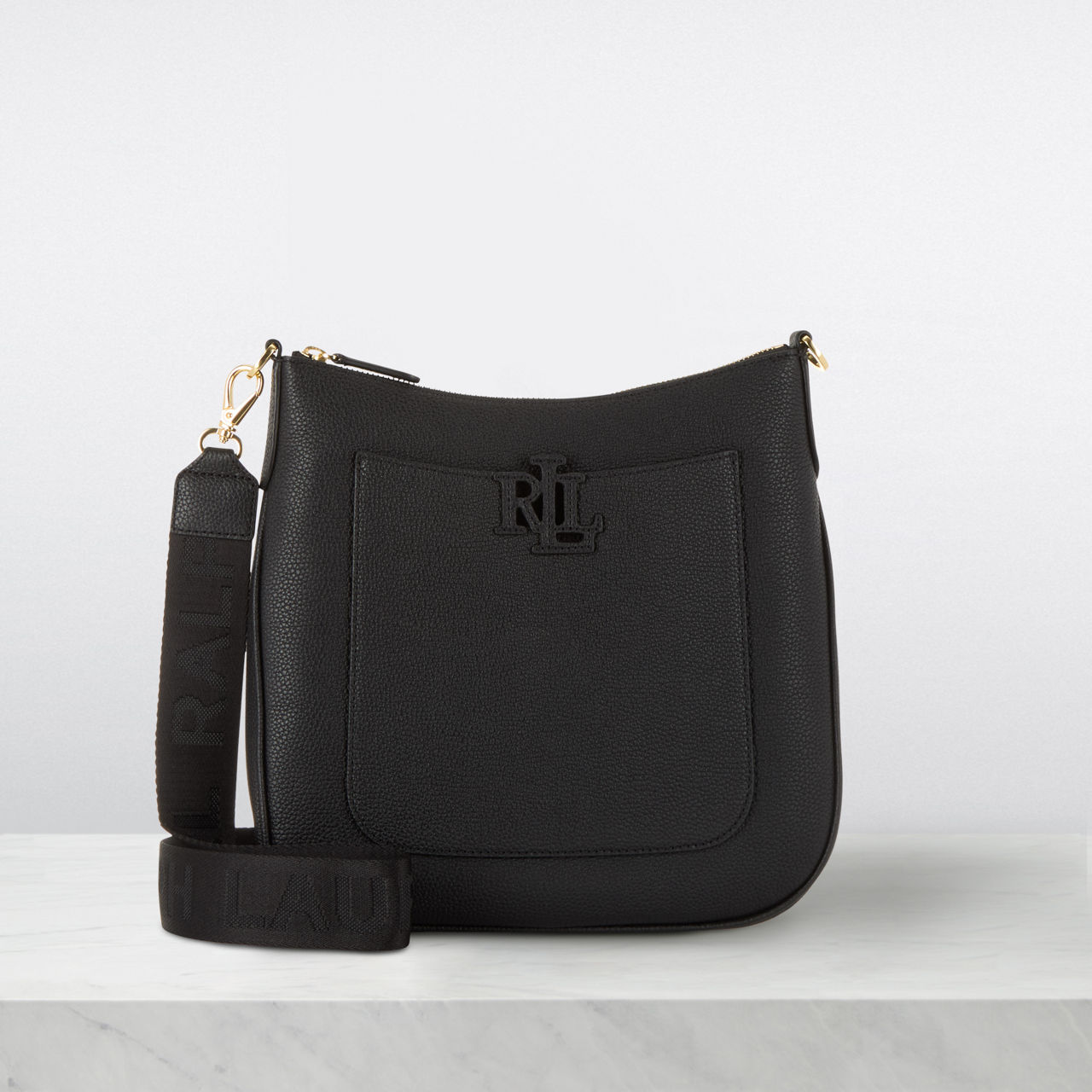 Crossbody clutch outlet