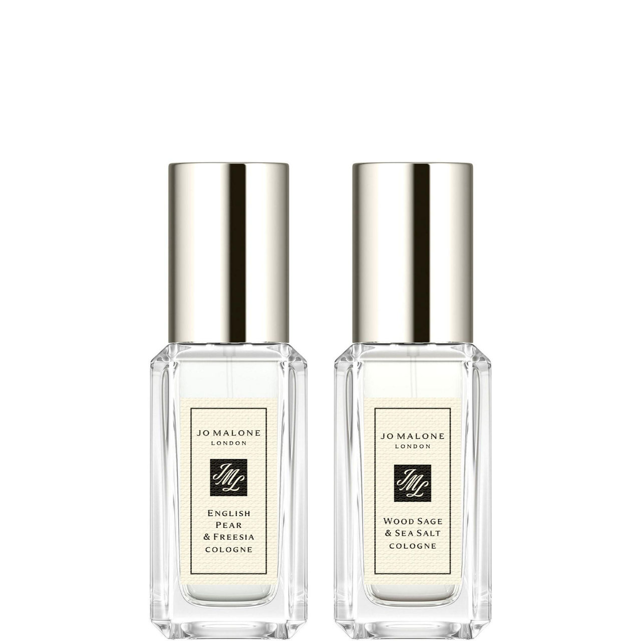 brown thomas perfume jo malone