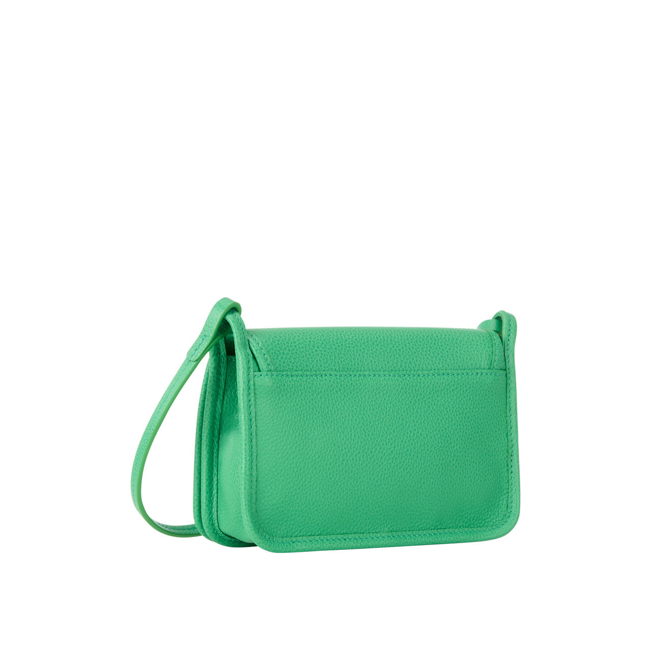 Le Foulonne Small Crossbody Bag