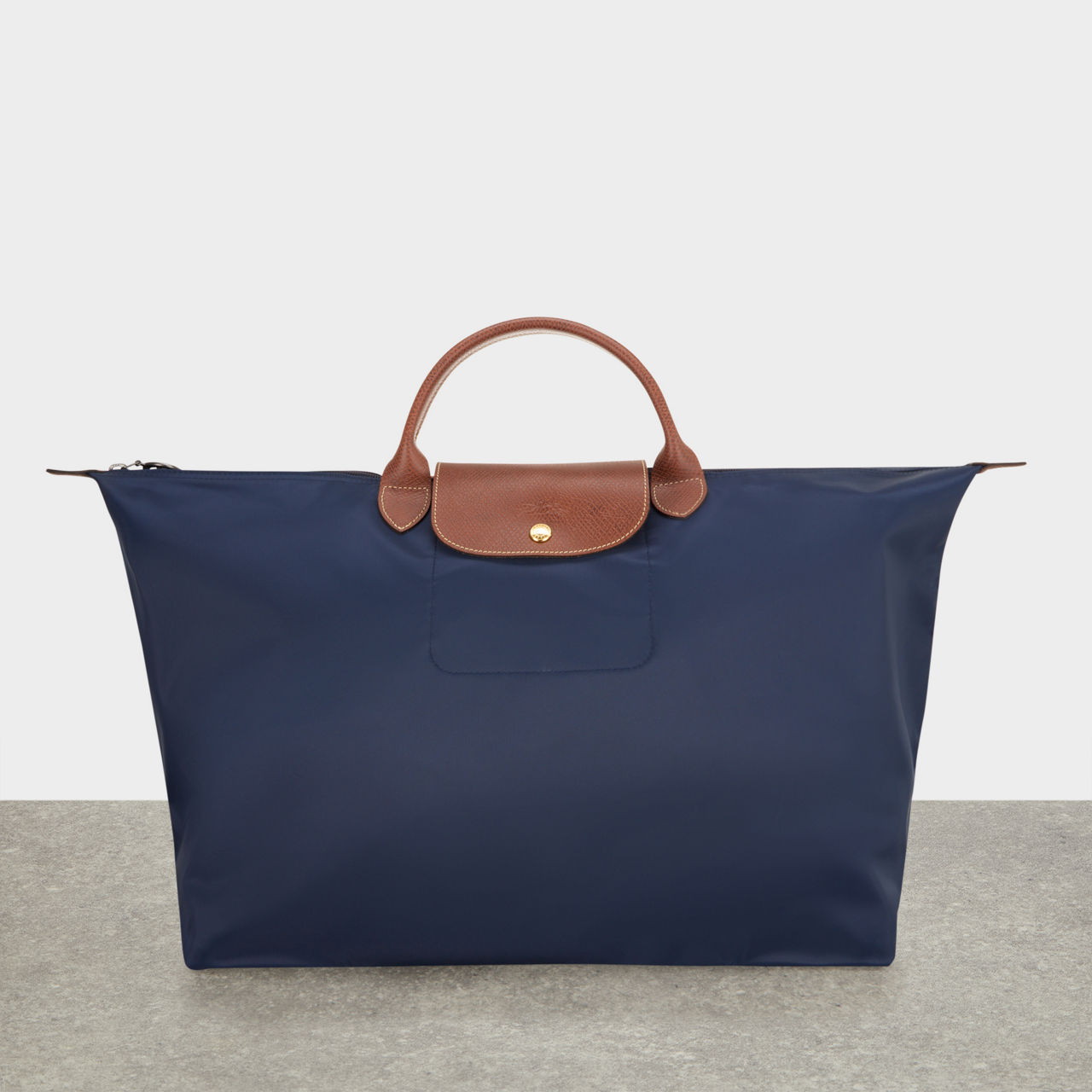 Small le pliage sale